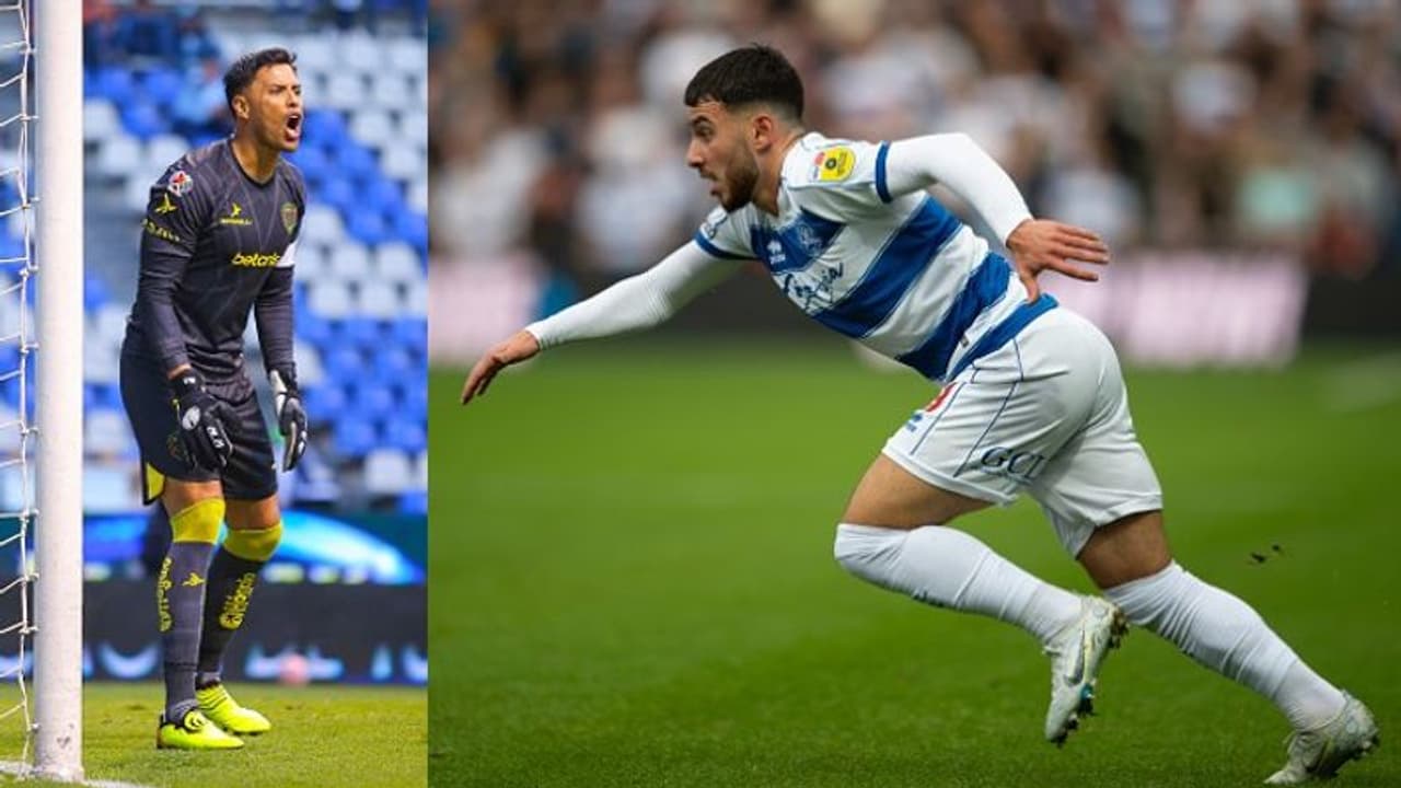 ஃபிஃபா உலக கோப்பையில் ஆடும் சில கால்பந்து வீரர்கள் குறித்த சுவாரஸ்ய தகவல்கள் 