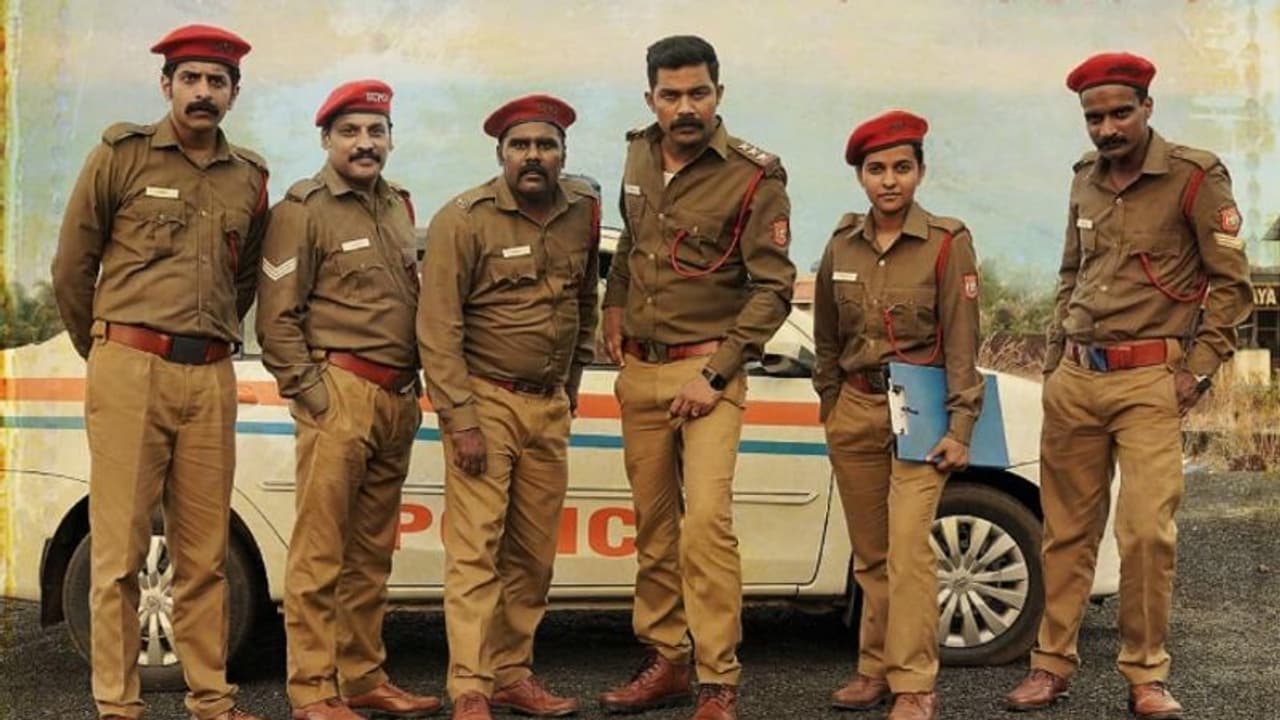 വേറിട്ട വഴിയിലൂടെ ഈ ചെറുകാര്; '1744 വൈറ്റ് ആള്ട്ടോ' റിവ്യൂ വേറിട്ട വഴിയിലൂടെ ഈ ചെറുകാര്; '1744 വൈറ്റ് ആള്ട്ടോ' റിവ്യൂ