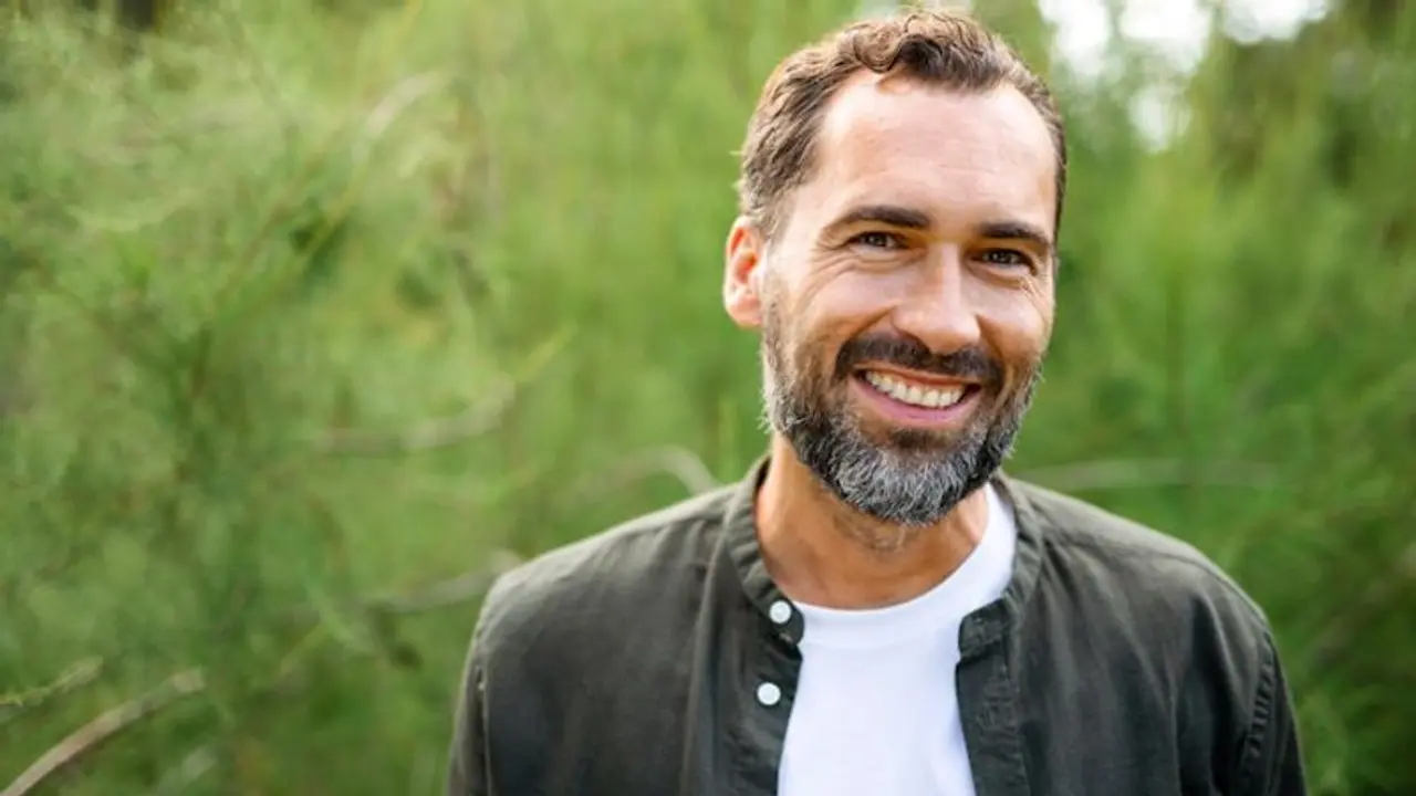 International Men's Day 2022: All you need to know about it; Significance, history and more International Men's Day 2022: All you need to know about it; Significance, history and more