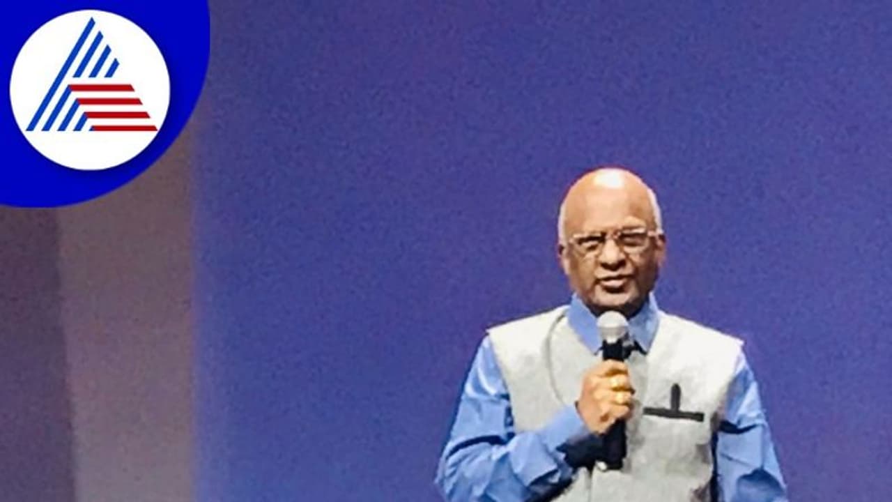 ಉದ್ಯಮರಂಗದಲ್ಲಿ ಮಹಿಳೆಯರಿಗೆ ಉತ್ತೇಜನ ಅಗತ್ಯ: ಡಾ.ಶ್ರೀಧರ್ ಮಿಟ್ಟ