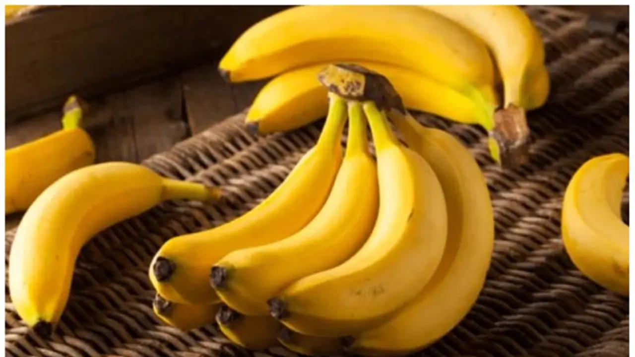 Raw Banana: வாழைக்காயில் இத்தனை மருத்துவ குணங்களா? மறக்காமல் சாப்பிடுங்க!