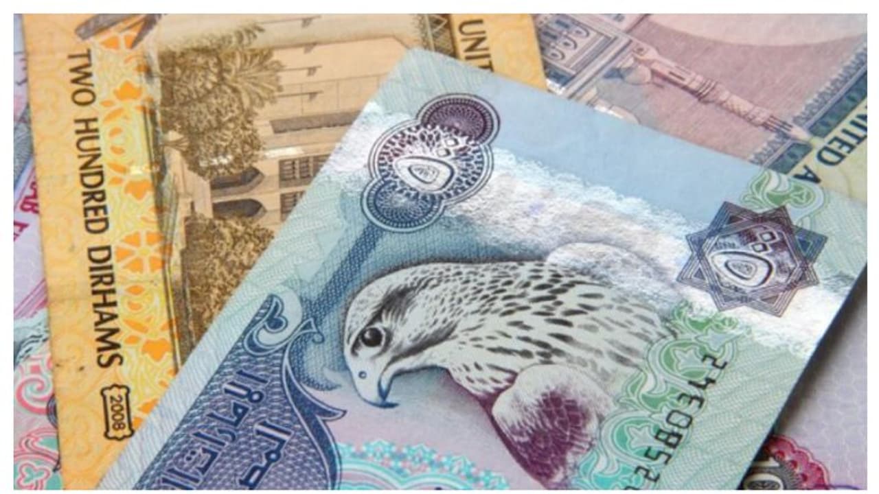 ജീവനക്കാരുടെ ശമ്പളവുമായി അക്കൗണ്ടന്റ് മുങ്ങി; മറ്റൊരു സ്ഥാപനത്തില്‍ ജോലിക്ക് കയറി, കേസ് കോടതിയില്‍