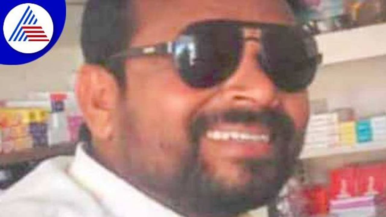 ಸಿಂಧನೂರು: ನೇಣು ಬಿಗಿದ ಸ್ಥಿತಿಯಲ್ಲಿ ಗೊರೇಬಾಳ ಗ್ರಾಪಂ ಮಾಜಿ ಸದಸ್ಯನ ಶವ ಪತ್ತೆ 