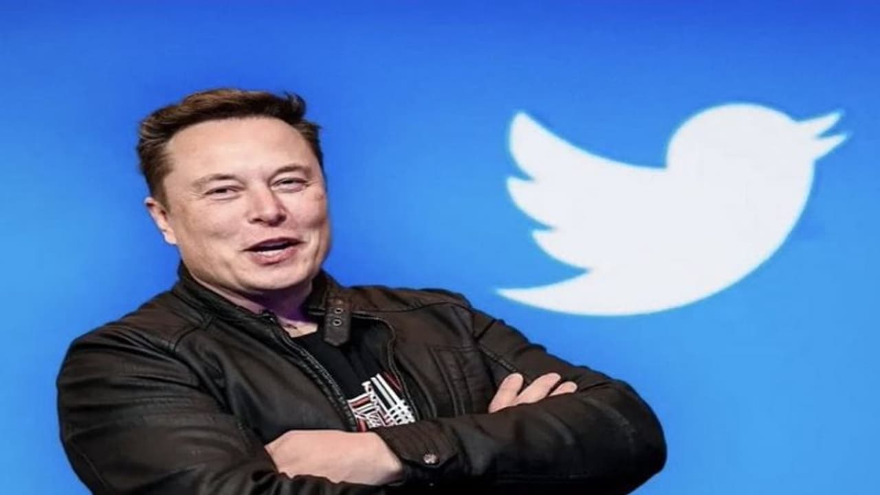 ट्विटर में बड़े पैमाने पर छंटनी हुई तो लोगों को आई Orkut की याद, कहा लाएं वापस