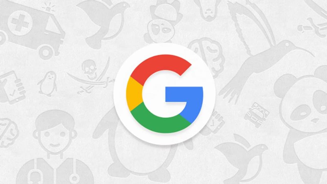 EV चार्जिंग स्टेशन ढूंढने से लेकर ब्यूटी प्रोडक्ट्स की शॉपिंग करने तक, अब इन कामों में भी मदद करेगा Google