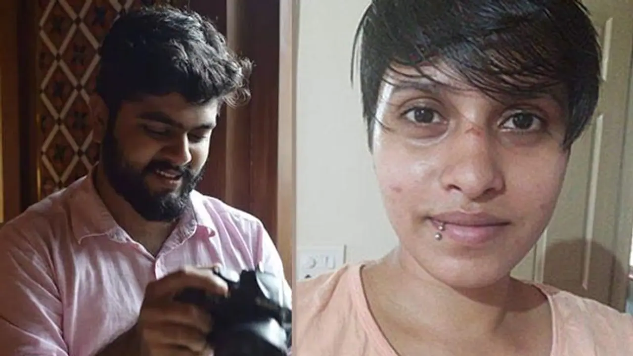 Shraddha Walker Murder: ಅಫ್ತಾಬ್‌ ಪೂನಾವಾಲಾ ವಿರುದ್ಧ 6 ಸಾವಿರ ಪುಟಗಳ ಚಾರ್ಜ್‌ಶೀಟ್‌