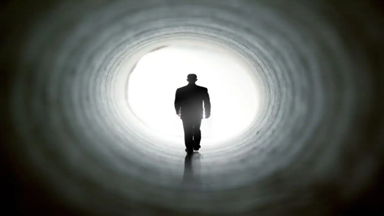 9 ವರ್ಷದ ಹಿಂದೆ ಮೃತಪಟ್ಟವ ಧುತ್ತನೇ ಪ್ರತ್ಯಕ್ಷ : ಡಿಎನ್ಎ ಪರೀಕ್ಷೆ ನಡೆಸಿದ ಪೊಲೀಸರಿಗೆ ಶಾಕ್ 9 ವರ್ಷದ ಹಿಂದೆ ಮೃತಪಟ್ಟವ ಧುತ್ತನೇ ಪ್ರತ್ಯಕ್ಷ : ಡಿಎನ್ಎ ಪರೀಕ್ಷೆ ನಡೆಸಿದ ಪೊಲೀಸರಿಗೆ ಶಾಕ್