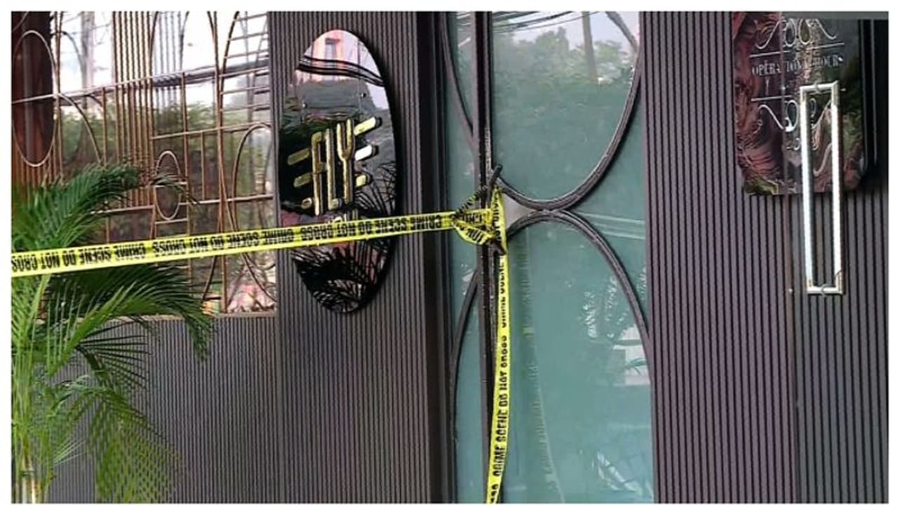  'ബാറില്‍ കൊണ്ടുപോയത് സുഹൃത്ത്, ബിയറില്‍ പൊടിചേര്‍ത്തതായി സംശയം': കൊച്ചിയില്‍ പീഡനത്തിനിരയായ യുവതി