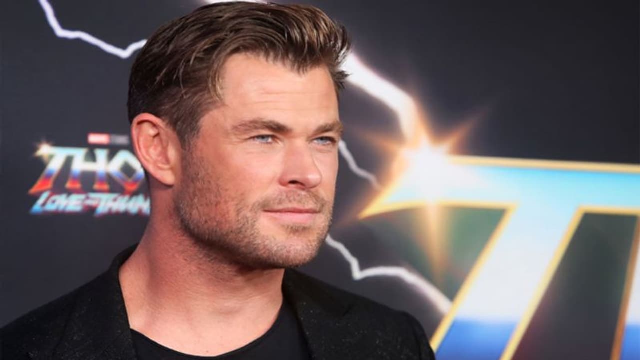 क्या होती है Alzheimer बीमारी, जिससे जूझ रहे हॉलीवुड के 'थॉर' क्रिस्टोफर हेम्सवर्थ क्या होती है Alzheimer बीमारी, जिससे जूझ रहे हॉलीवुड के 'थॉर' क्रिस्टोफर हेम्सवर्थ