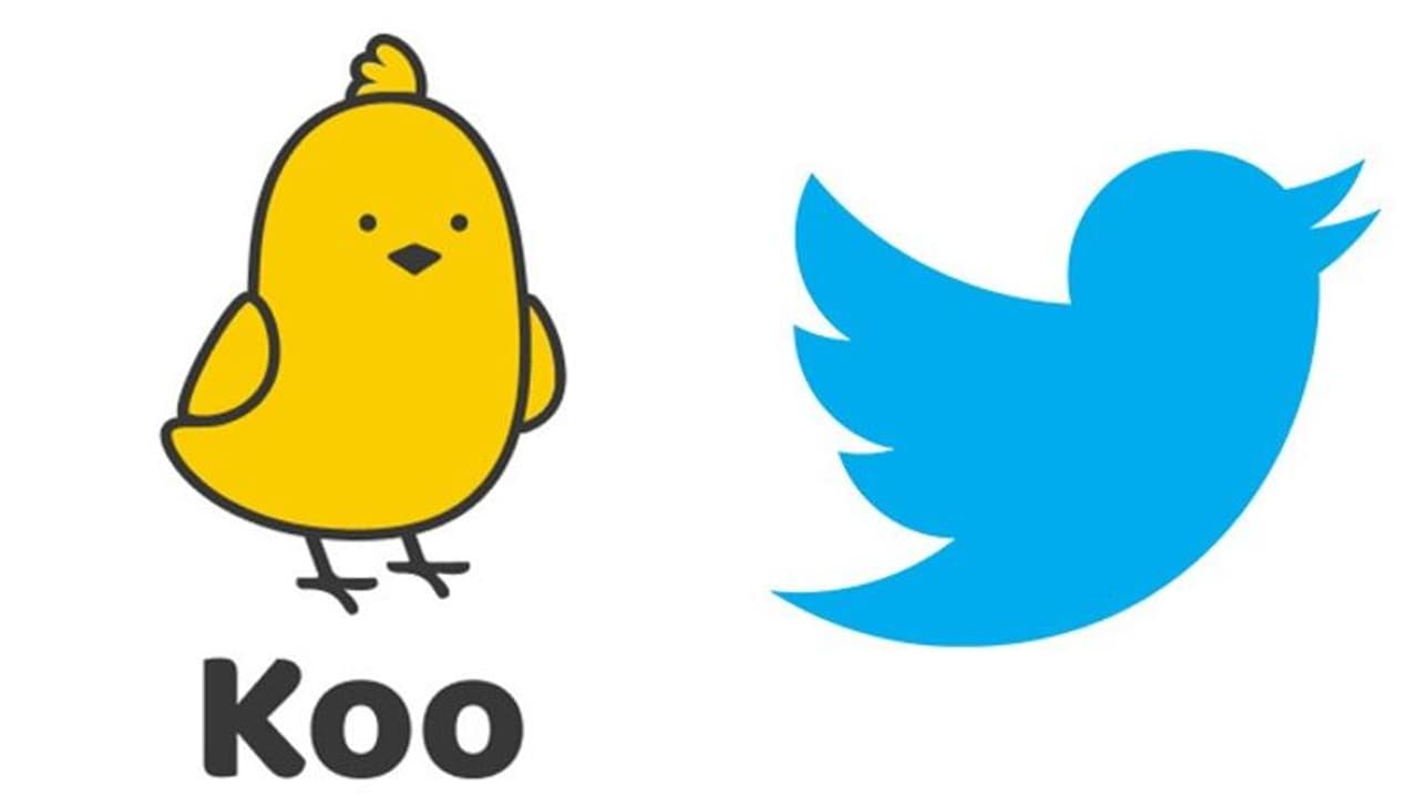 'We'll hire some Twitter ex employees': Koo to hire some employees fired by Elon Musk