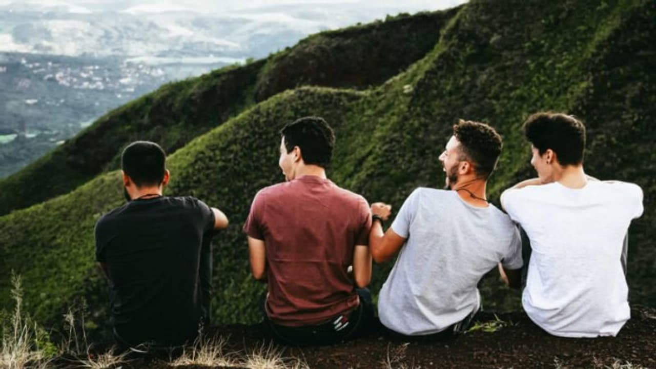 International Men's Day 2022: ഇന്ന് അന്താരാഷ്ട്ര പുരുഷ ദിനം; ഈ വര്‍ഷത്തെ പ്രമേയം അറിയാം