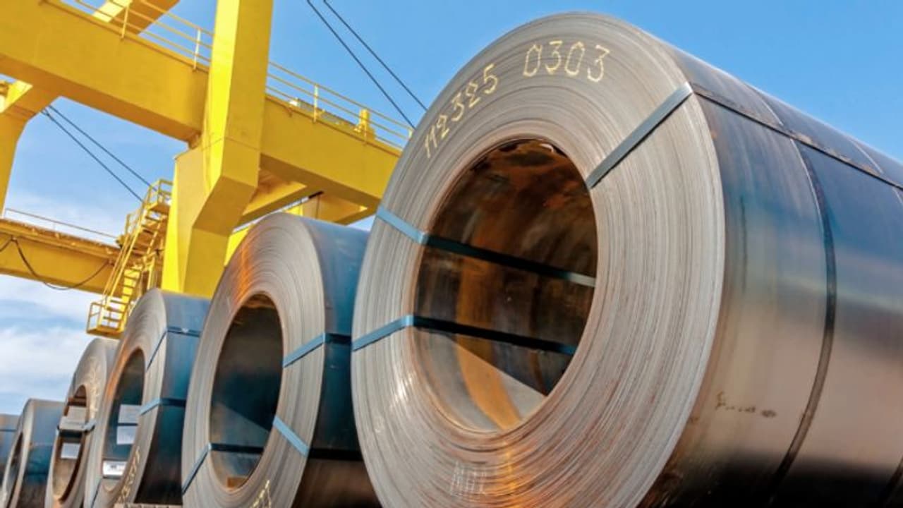 സ്‌റ്റീലിന് വില കൂടുമോ? ഈ രാജ്യങ്ങളിൽ നിന്നുള്ള ഇറക്കുമതിക്ക് കൂടുതൽ ചുങ്കം പിരിക്കാൻ ഇന്ത്യ 