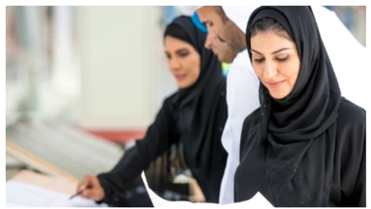 സ്വദേശിവത്കരണം കൂടുതല്‍ മേഖലകളിലേക്ക് വ്യാപിപ്പിക്കുന്നു; പ്രഖ്യാപനവുമായി യുഎഇ 