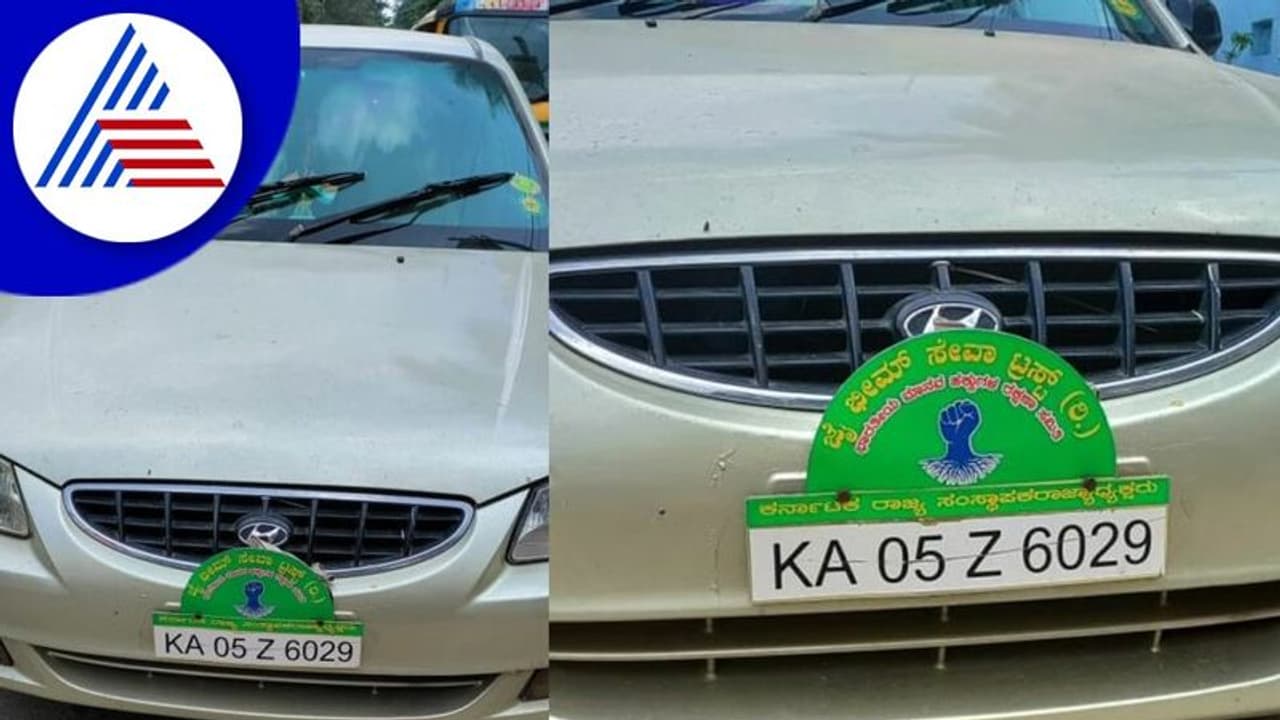 Bengaluru: ಮಾನವ ಹಕ್ಕುಗಳ ಆಯೋಗದ ಹೆಸರಿನಲ್ಲಿ ವ್ಯಾಪಾರಿಗಳ ಸುಲಿಗೆ: 7 ಜನರ ಬಂಧನ