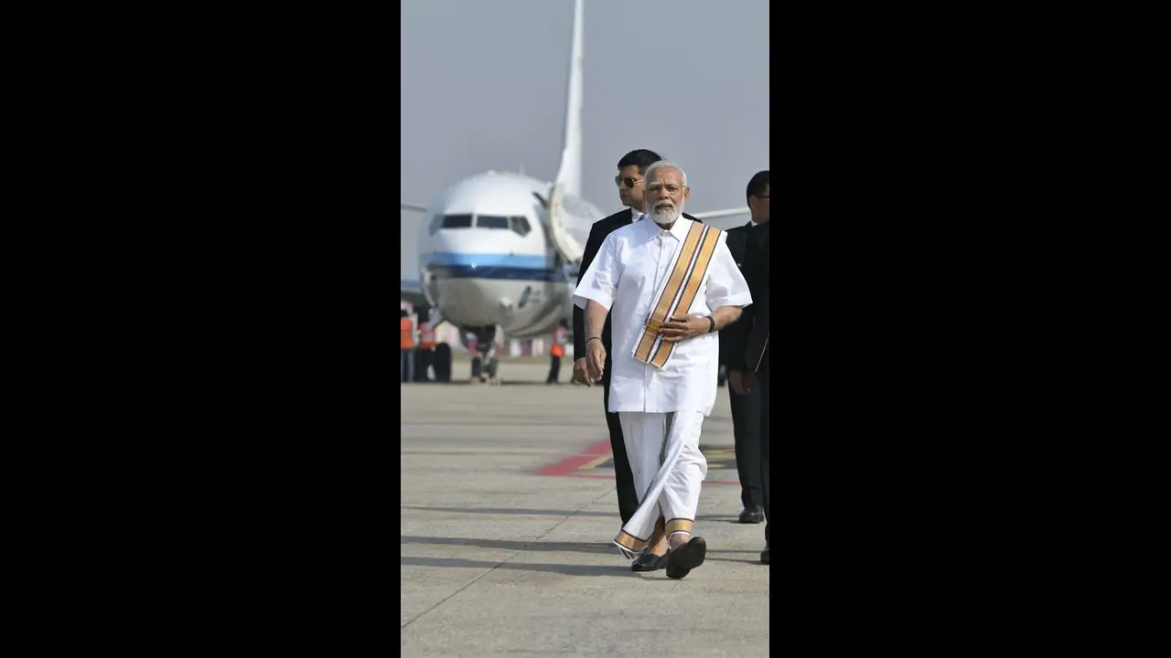 दाऊद इब्राहिम ने रची पीएम मोदी को जान से मारने की साजिश? ऑडियो मैसेज में खुलासा, दो आतंकियों को सुपारी दाऊद इब्राहिम ने रची पीएम मोदी को जान से मारने की साजिश? ऑडियो मैसेज में खुलासा, दो आतंकियों को सुपारी