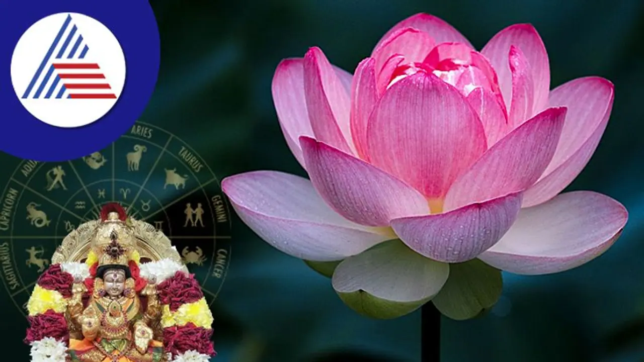 Today Panchangam Tamil 2024 : இன்றைய நல்ல நேரம்: ஜூன் 16, 2024, ஞாயிற்றுக்கிழமை...