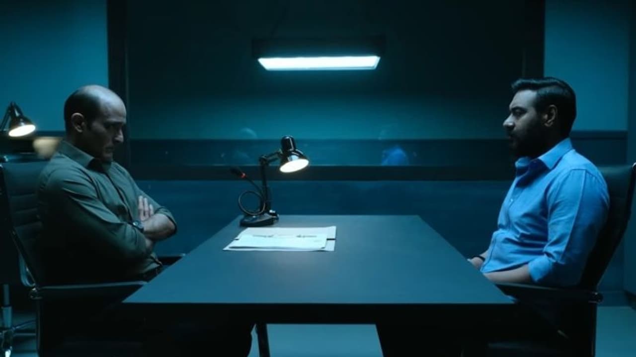 വിദേശ മാര്ക്കറ്റുകളിലും 'ദൃശ്യം 2' തരംഗം; ആദ്യദിന കളക്ഷന് വിദേശ മാര്ക്കറ്റുകളിലും 'ദൃശ്യം 2' തരംഗം; ആദ്യദിന കളക്ഷന്