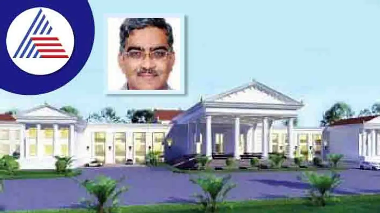  ಉನ್ನತ ಶಿಕ್ಷಣ ಅಕಾಡೆಮಿಯಿಂದ ಪ್ರಾಧ್ಯಾಪಕರ ಮೌಲ್ಯಮಾಪನ