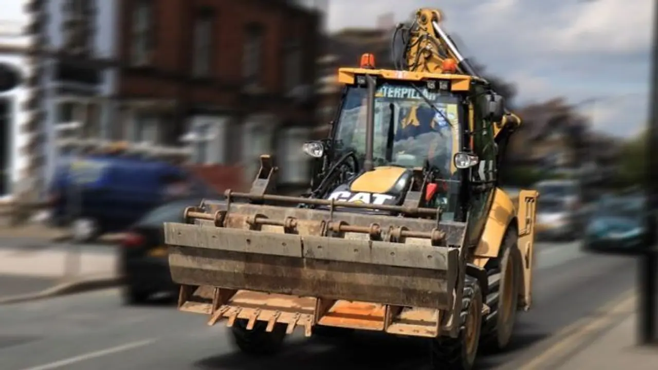 Show the law that allows bulldozer to be run over houses for investigating crime: Gauhati HC