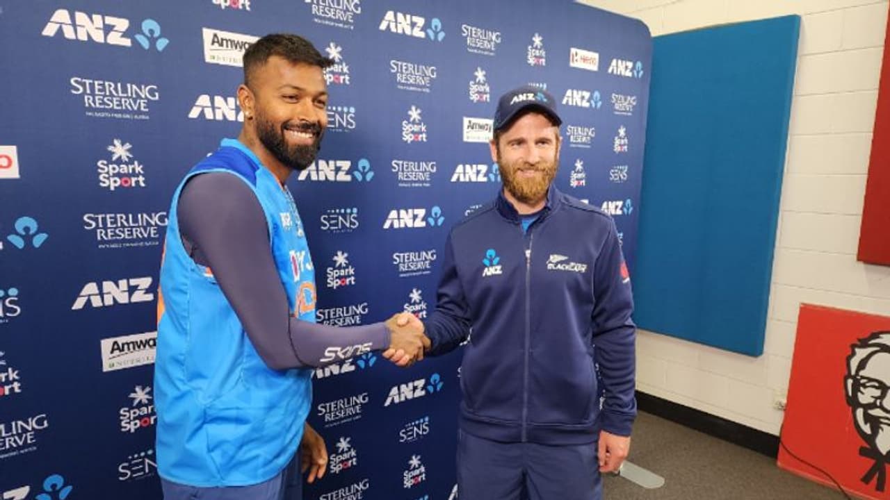 സഞ്ജു ഷോ കാണാന്‍ കാത്തിരിക്കുന്നവര്‍ക്ക് നിരാശ വാര്‍ത്ത; രണ്ടാം ടി20യിലും കാലാവസ്ഥ ചതിച്ചേക്കും 