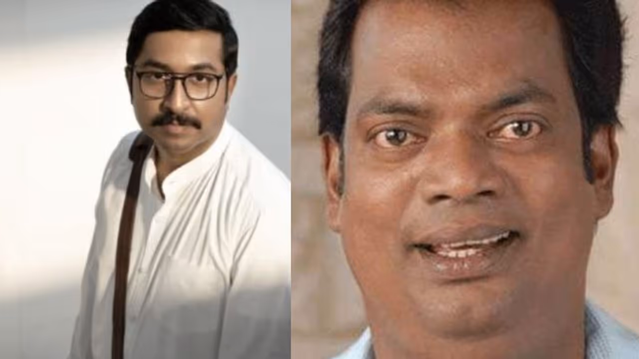 'മുകുന്ദൻ ഉണ്ണി അസോസിയേറ്റ്സ്' രണ്ടാം ഭാഗത്തില് സലിം കുമാറുണ്ടാകുമോ? 'മുകുന്ദൻ ഉണ്ണി അസോസിയേറ്റ്സ്' രണ്ടാം ഭാഗത്തില് സലിം കുമാറുണ്ടാകുമോ?