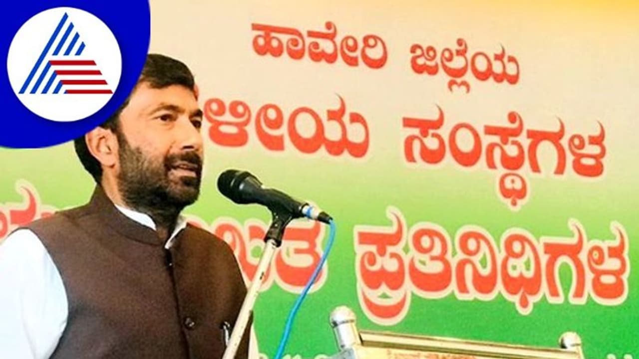 ಗ್ರಾಪಂ ಸದಸ್ಯರ ಗೌರವಧನ ಹೆಚ್ಚಳಕ್ಕೆ ಬೆಳಗಾವಿ ಅಧಿವೇಶನದಲ್ಲಿ ಧ್ವನಿ ಎತ್ತುವೆ; ಸಲೀ ಅಹ್ಮದ್ ಗ್ರಾಪಂ ಸದಸ್ಯರ ಗೌರವಧನ ಹೆಚ್ಚಳಕ್ಕೆ ಬೆಳಗಾವಿ ಅಧಿವೇಶನದಲ್ಲಿ ಧ್ವನಿ ಎತ್ತುವೆ; ಸಲೀ ಅಹ್ಮದ್