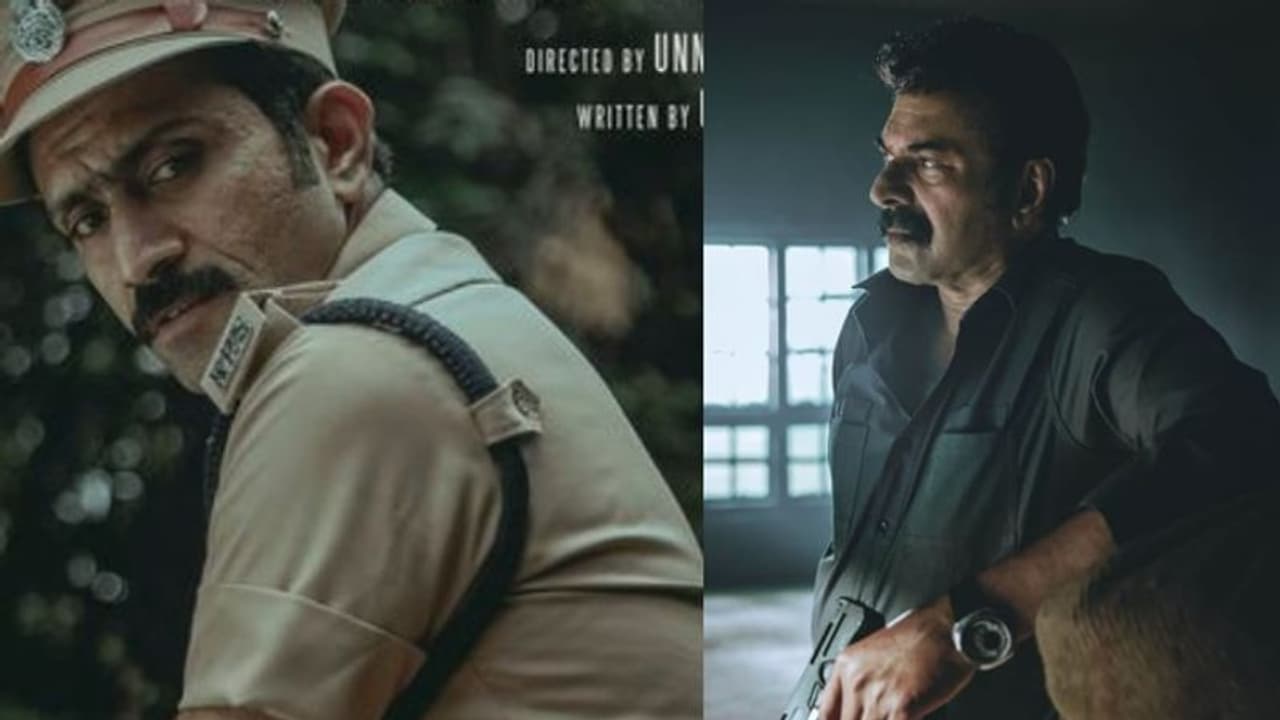 മമ്മൂട്ടിക്കൊപ്പം പൊലീസ് വേഷത്തില് ഷൈൻ; 'ക്രിസ്റ്റഫർ' ക്യാരക്ടർ പോസ്റ്റർ മമ്മൂട്ടിക്കൊപ്പം പൊലീസ് വേഷത്തില് ഷൈൻ; 'ക്രിസ്റ്റഫർ' ക്യാരക്ടർ പോസ്റ്റർ