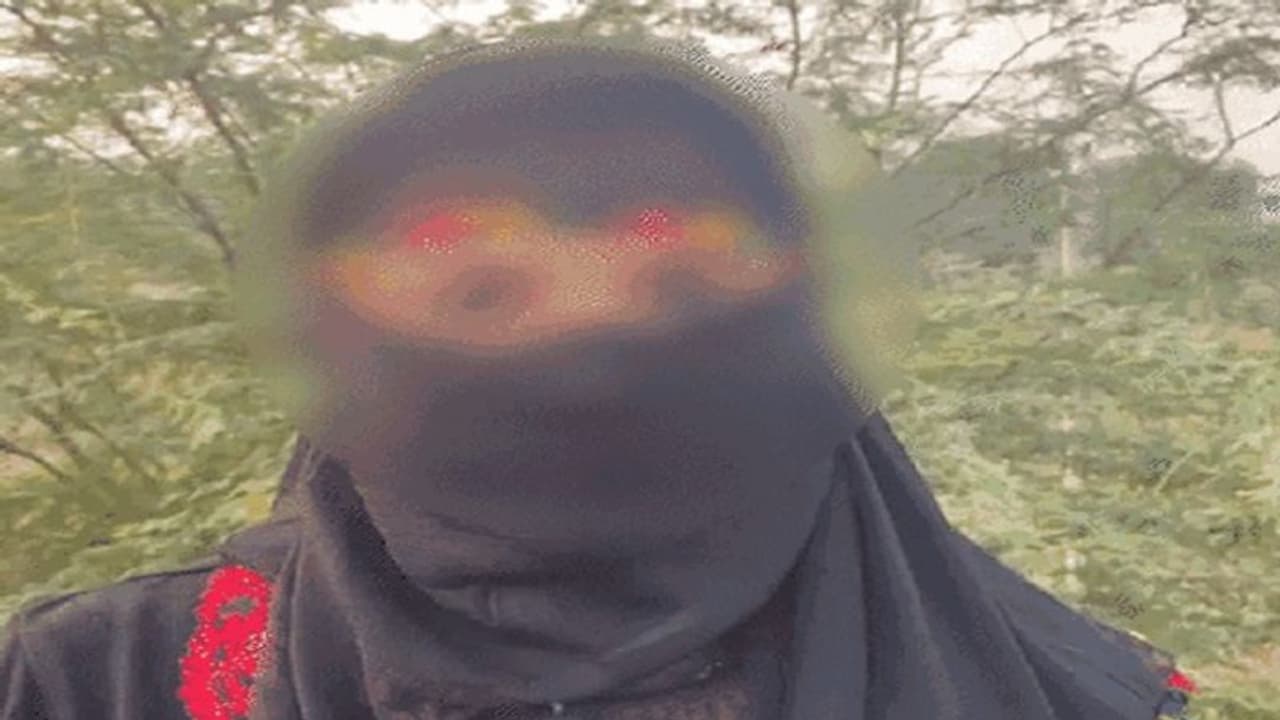 बहू ने रिटायर्ड दरोगा की गंदी करतूतों की खोली पोल, पीड़िता बोली कहते हैं सुंदर बनकर रहना, पूरा करेंगे प्रॉमिस