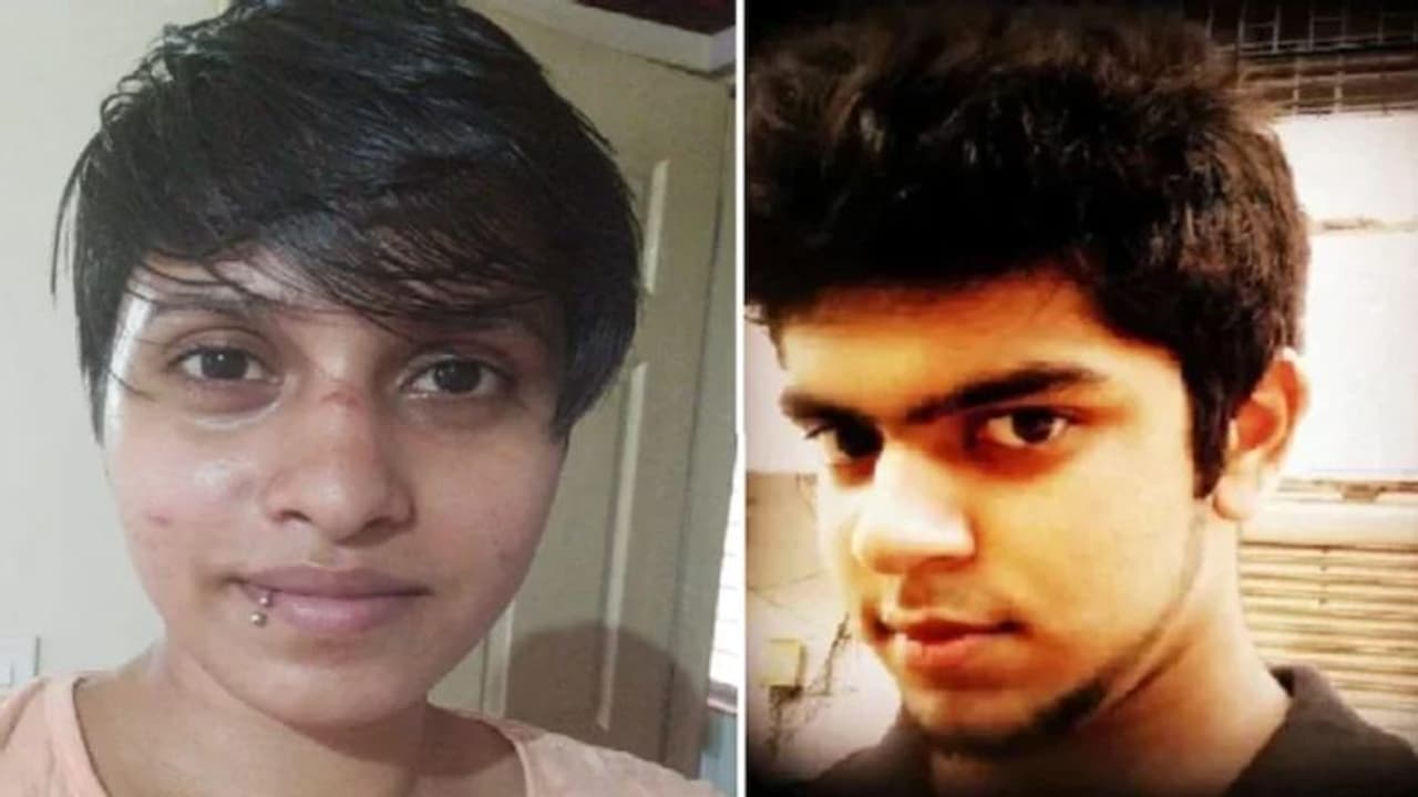 कैसे हुई श्रद्धा की हत्या, किस बेरहमी से किए शव के 35 टुकड़े, सीन रीक्रिएट करने आफताब के घर पहुंची पुलिस कैसे हुई श्रद्धा की हत्या, किस बेरहमी से किए शव के 35 टुकड़े, सीन रीक्रिएट करने आफताब के घर पहुंची पुलिस