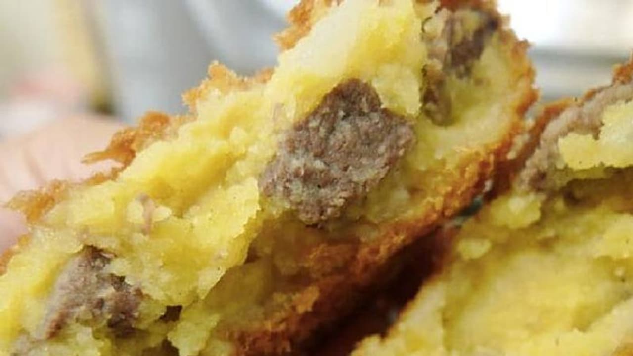 ഈ വിഭവത്തിന് വേണ്ടി ഓർഡർ ചെയ്ത് 30 വർഷം വരെ കാത്തിരിക്കാൻ തയ്യാറായി ജനങ്ങൾ ഈ വിഭവത്തിന് വേണ്ടി ഓർഡർ ചെയ്ത് 30 വർഷം വരെ കാത്തിരിക്കാൻ തയ്യാറായി ജനങ്ങൾ