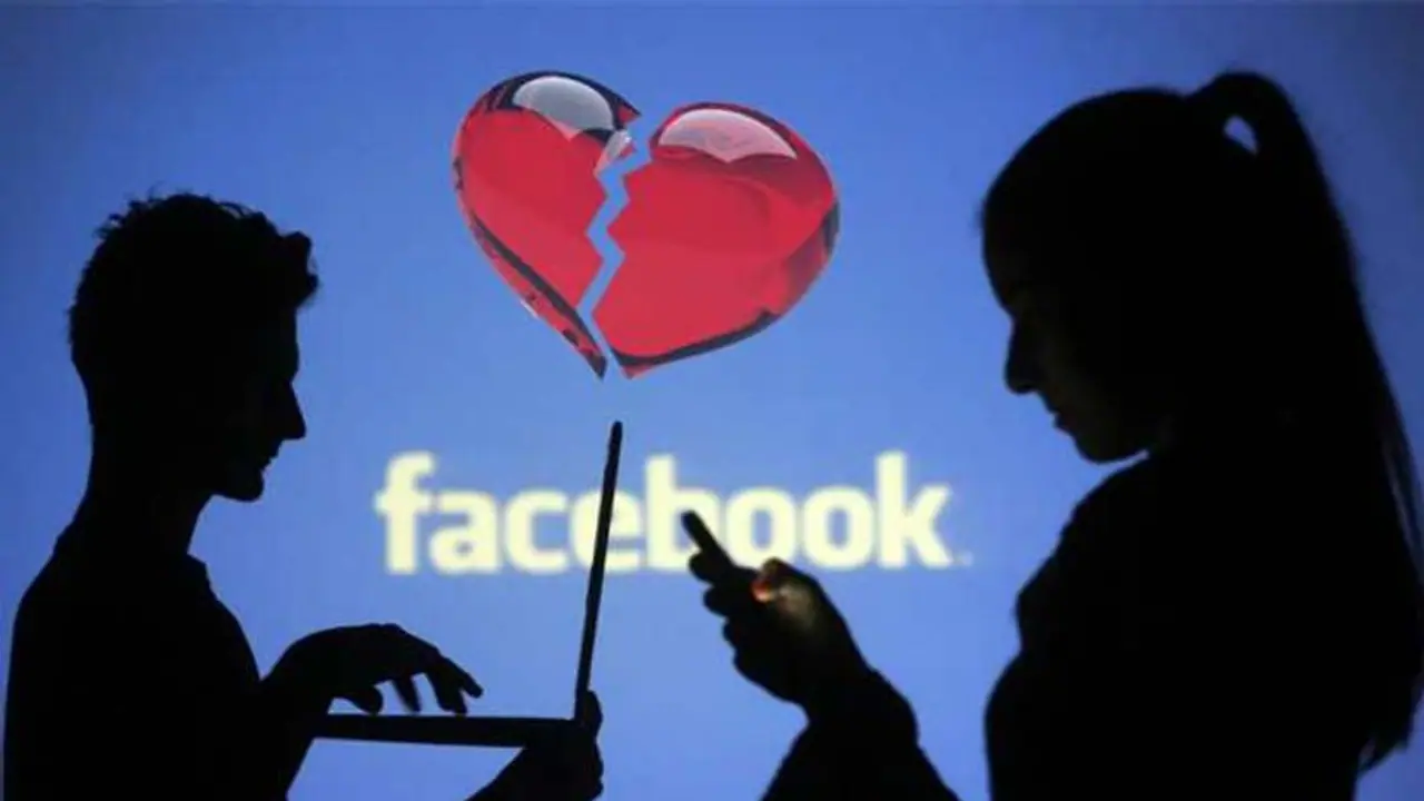 FB पर हुई दोस्ती के बाद बिहार से कानपुर के होटल तक पहुंची युवती, कमरे की लाइट जलाते ही उड़े प्रेमिका के होश