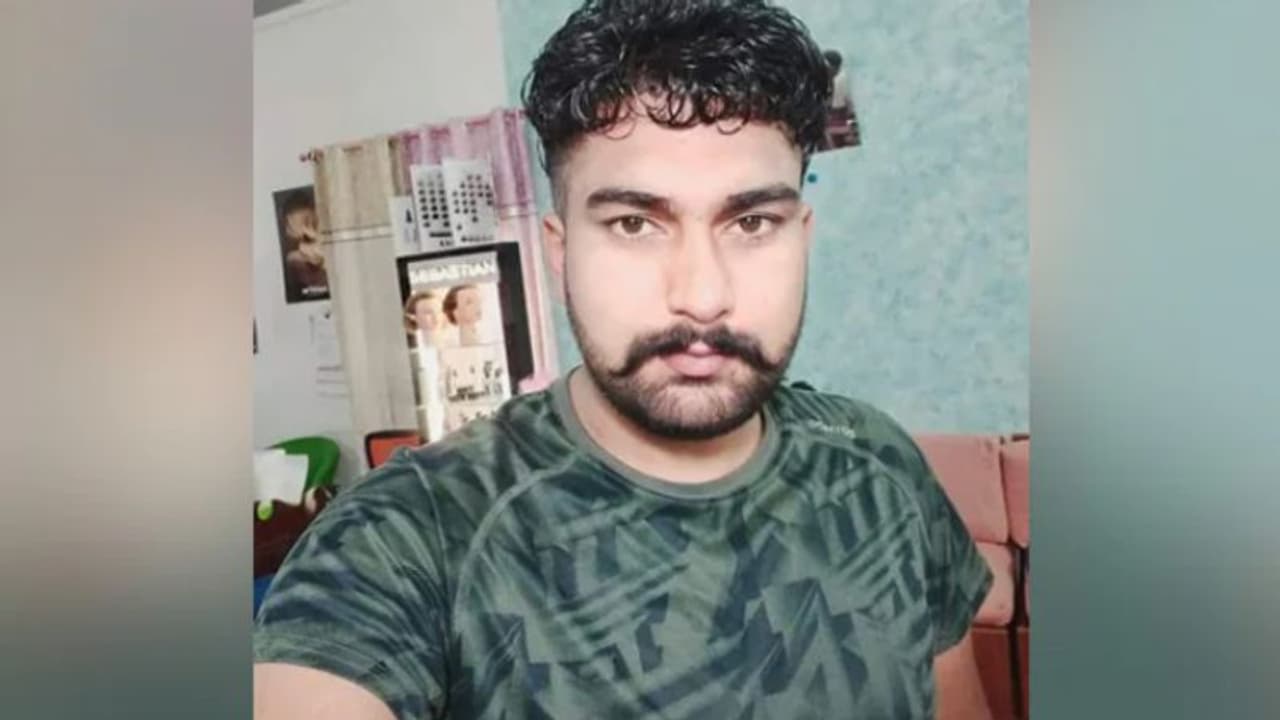 എൻഐഎ 10 ലക്ഷം രൂപ വിലയിട്ട ഖലിസ്ഥാൻ ഭീകരൻ ഹർവിന്ദർ സിങ് പാകിസ്ഥാനിൽ മരിച്ചതായി റിപ്പോർട്ട്