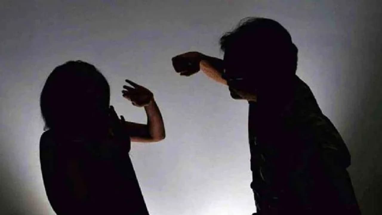  श्रद्धा के हत्यारे आफताब भी ज्यादा खतरनाक निकला ये शैतान: दिल दहला देगी प्यार और हैवानियत की ये कहानी