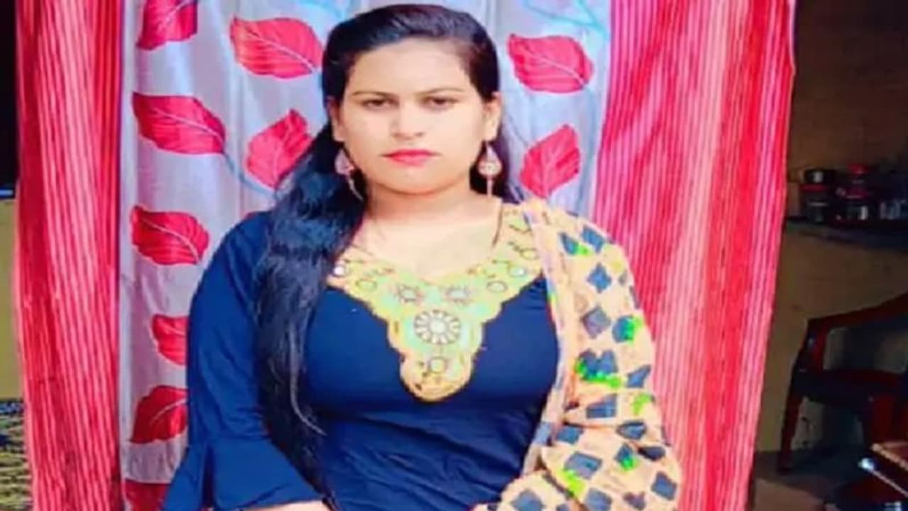 बुरा सपना देखा तो पहुंच गई मिलने, बेटी को इस हाल में देख निकली मां की चीख, कहा पहले से थी अनहोनी का आशंका