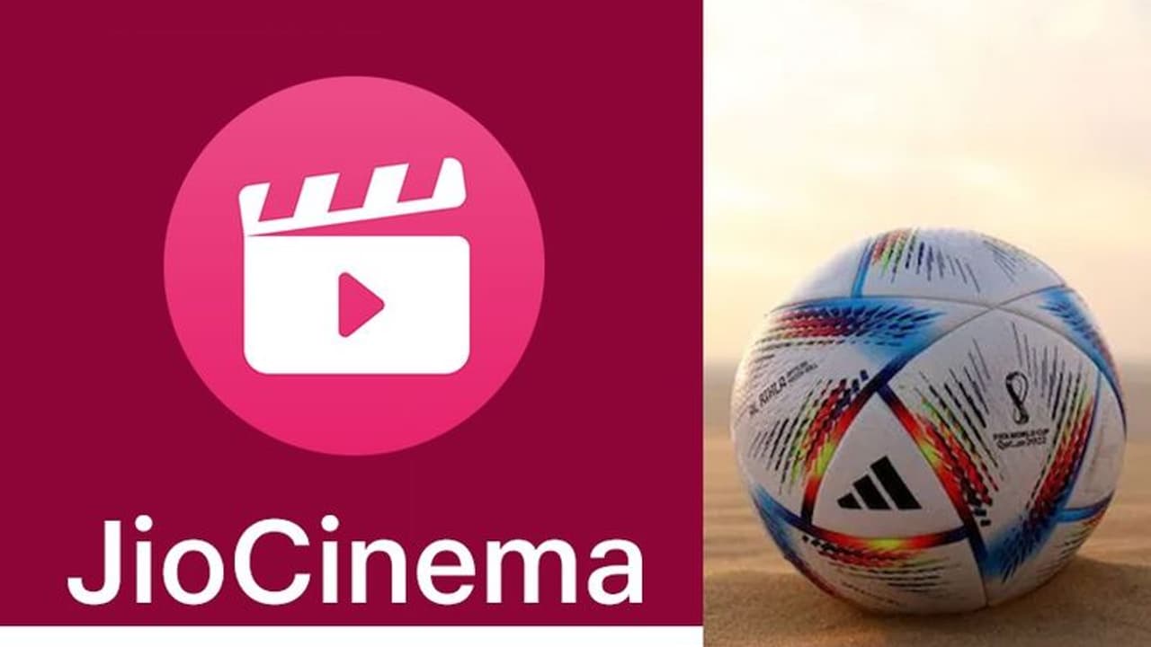  ജിയോ സിനിമയില്‍ ലോകകപ്പ് കാണാനാകുന്നില്ലെ, എങ്കില്‍ ഈ വഴികളൊന്ന് പരീക്ഷിക്കു