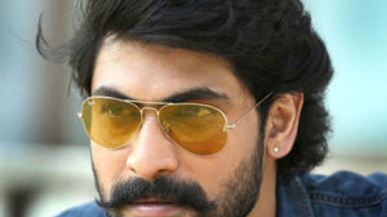 చిన్నప్పటి నుంచి చూస్తునే ఉన్నా ..పాన్ ఇండియా సినిమాలపై రానా దగ్గుబాటి ఇంట్రెస్టింగ్ కామెంట్స్.. చిన్నప్పటి నుంచి చూస్తునే ఉన్నా ..పాన్ ఇండియా సినిమాలపై రానా దగ్గుబాటి ఇంట్రెస్టింగ్ కామెంట్స్..