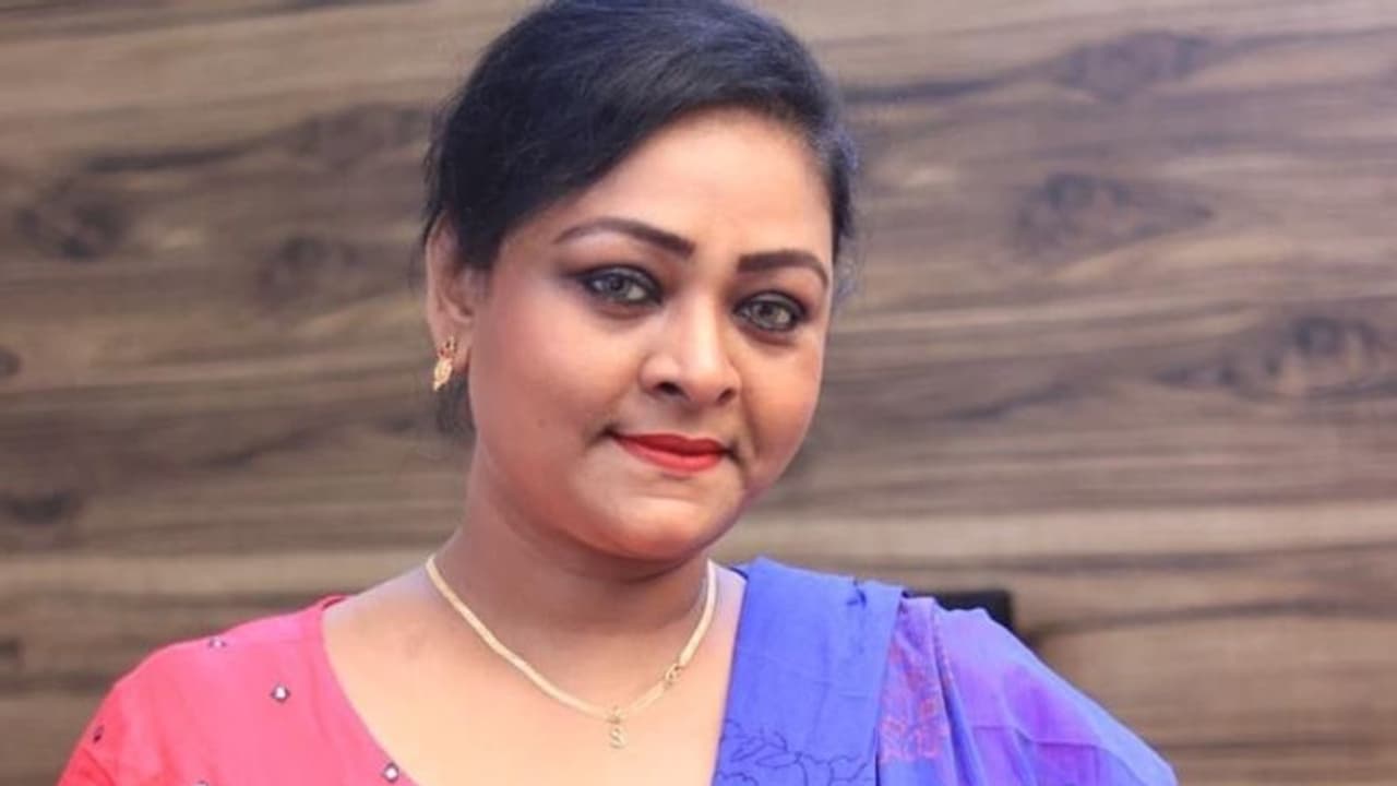 'സുരക്ഷയുടെ ചെലവ് പറഞ്ഞ് ഒഴിവാക്കരുത്'; ഷക്കീല പറയുന്നു