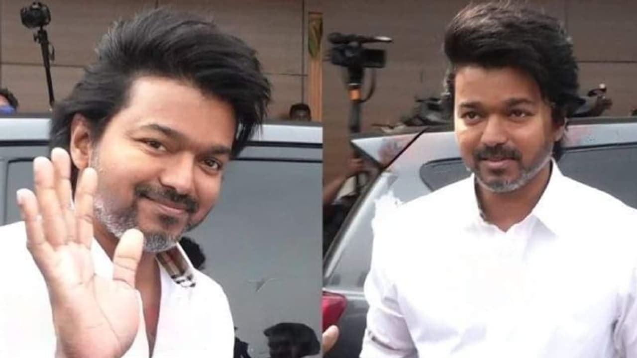 ரசிகர்களுடனான சந்திப்பு நிறைவு.. ஃபேன்ஸிடம் நடிகர் விஜய் சொன்ன அந்த முக்கியமான 2 விஷயம் என்ன? முழு விவரம் இதோ ரசிகர்களுடனான சந்திப்பு நிறைவு.. ஃபேன்ஸிடம் நடிகர் விஜய் சொன்ன அந்த முக்கியமான 2 விஷயம் என்ன? முழு விவரம் இதோ