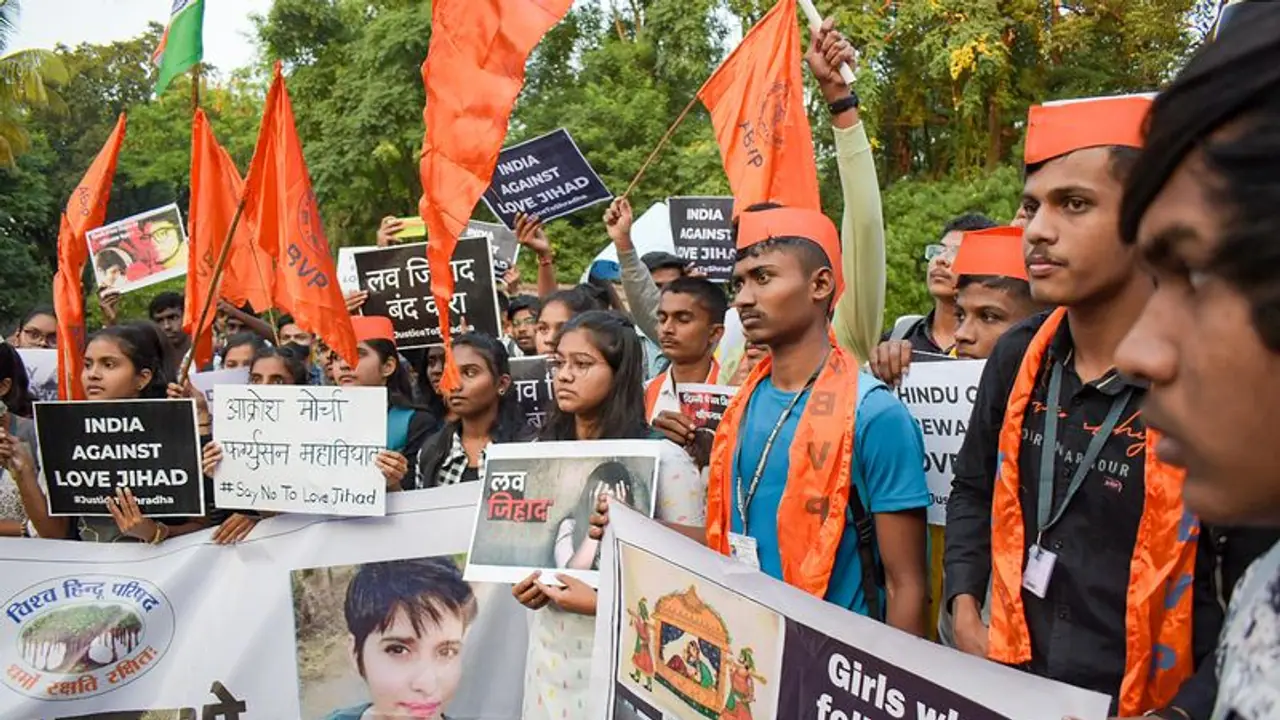 Shraddha Walkar case: Experts believe circumstantial evidence, forensic exam key to investigation