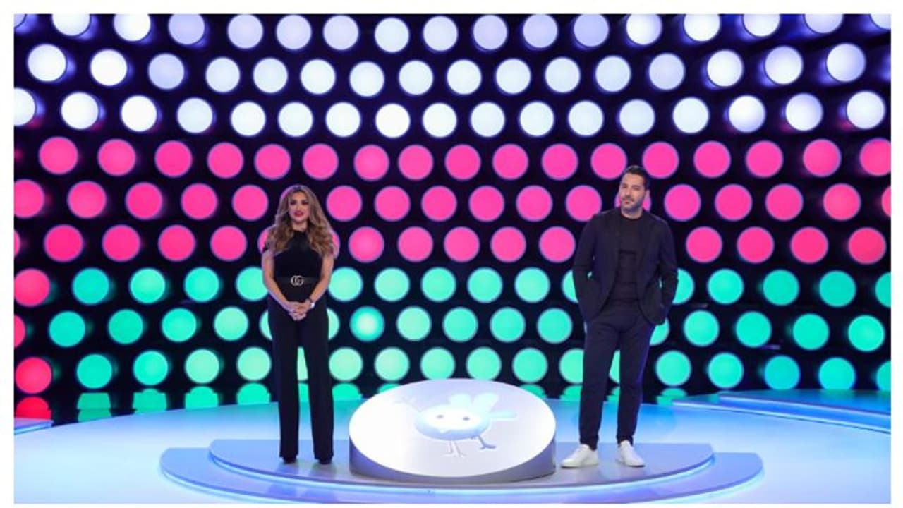 103 ാമത് മഹ്സൂസ് നറുക്കെടുപ്പില്‍ 2,070 വിജയികള്‍; ആകെ 2,004,900 ദിര്‍ഹത്തിന്‍റെ സമ്മാനങ്ങള്‍