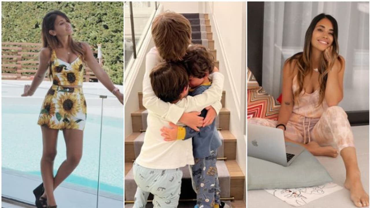 'ഇതാ ഞങ്ങൾ വരുന്നു, ഖത്തർ'; ആര്പ്പുവിളിക്കാന് അവരുണ്ടാകും ഗാലറിയില്, ചിത്രമേറ്റെടുത്ത് ആരാധകര് 'ഇതാ ഞങ്ങൾ വരുന്നു, ഖത്തർ'; ആര്പ്പുവിളിക്കാന് അവരുണ്ടാകും ഗാലറിയില്, ചിത്രമേറ്റെടുത്ത് ആരാധകര്