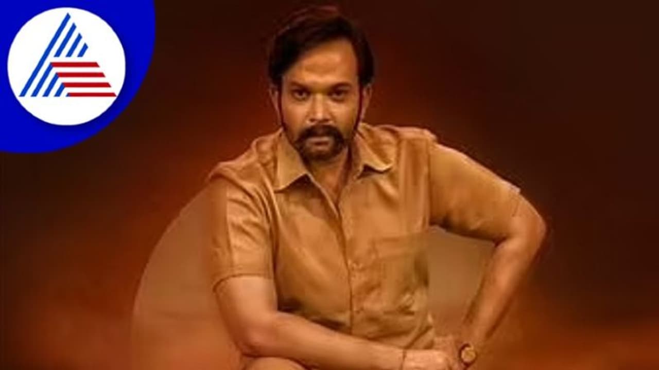 Vijayanand 5 ಭಾಷೆಯಲ್ಲಿ ಟ್ರೈಲರ್ ಬಿಡುಗಡೆ; ಅಸಾಧ್ಯವನ್ನು ಸಾಧ್ಯ ಮಾಡುವ ವ್ಯಕ್ತಿ ಎಂದು ಸಿಎಂ ಬೊಮ್ಮಾಯಿ