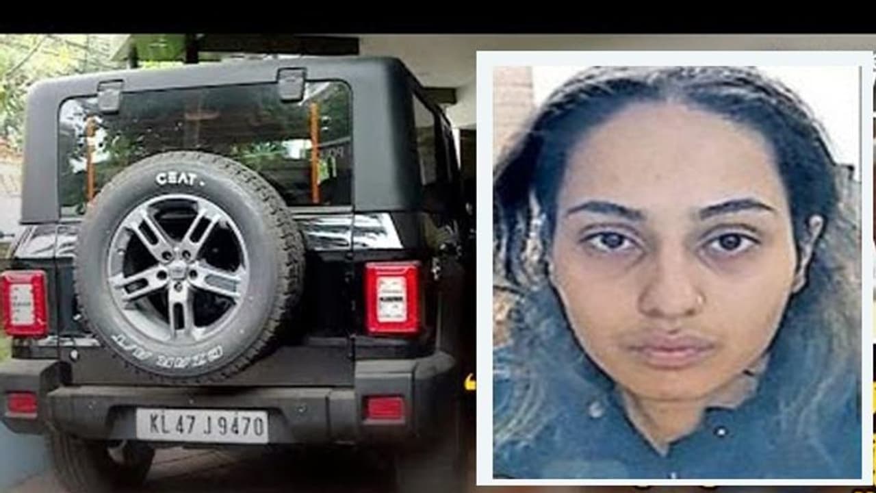 മോഡലിനെ പീഡിപ്പിച്ചത് മദ്യം നൽകി അബോധാവസ്ഥയിലാക്കി, ഒത്താശ ചെയ്തത് ഡിംപൾ; കോടതിയിൽ നാടകീയത മോഡലിനെ പീഡിപ്പിച്ചത് മദ്യം നൽകി അബോധാവസ്ഥയിലാക്കി, ഒത്താശ ചെയ്തത് ഡിംപൾ; കോടതിയിൽ നാടകീയത