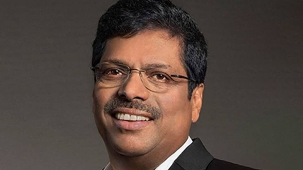 മാധ്യമ വിനോദ രംഗത്ത് സമഗ്ര ദേശീയ സംപ്രേഷണ നയം വേണം: കെ മാധവന്‍