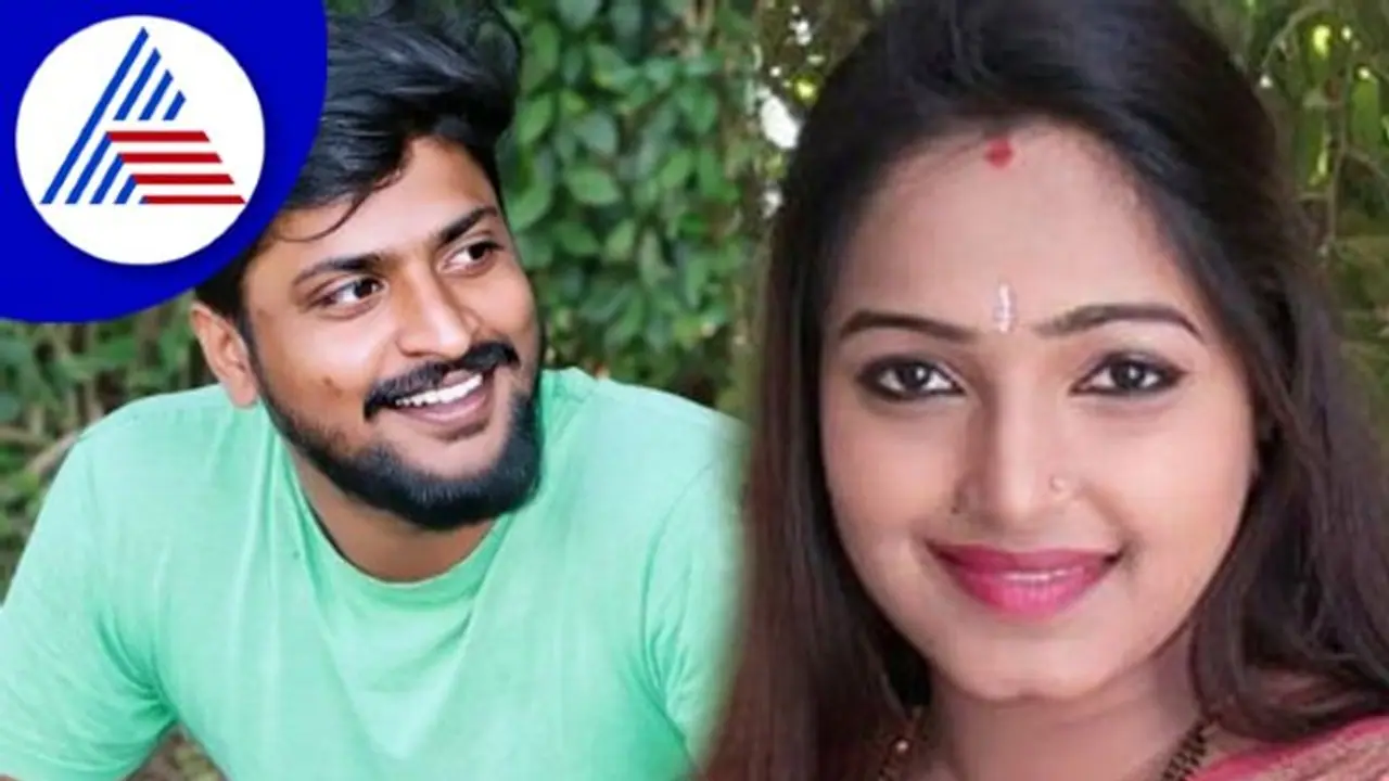 ಕಾಮಿಡಿ ಕಿಲಾಡಿಗಳು Nayana ವಿರುದ್ಧ ದೂರು ದಾಖಲು; ಅವಾಚ್ಯ ಶಬ್ಧಗಳಿಂದ ಬೈದಿರುವ ಆಡಿಯೋ ಲೀಕ್ 