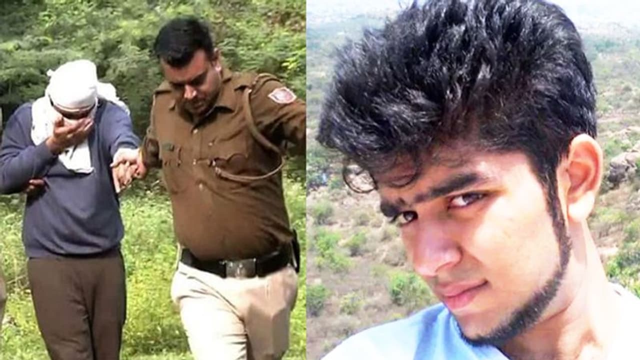 नार्को से पहले कराया जाएगा आफताब का ये टेस्ट, गड़बड़ हुई रिपोर्ट तो टल सकती है सच उगलवाने वाली जांच 