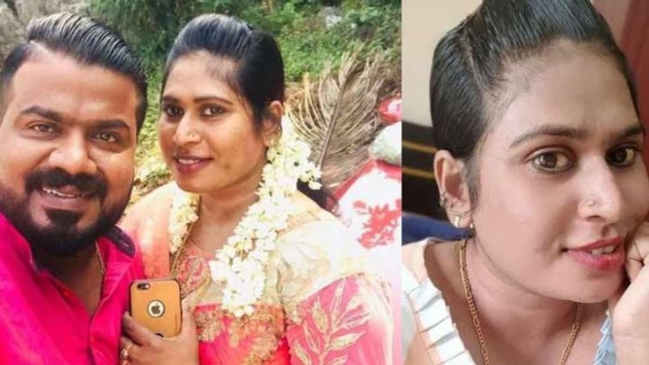 മലപ്പുറത്ത് 68 കാരനെ പ്രണയം നടിച്ച് ഫ്ലാറ്റിലെത്തിച്ചു, അടുത്തിടപഴകി ദ്യശ്യമെടുത്തു, ഭീഷണി, 23 ലക്ഷം തട്ടി മലപ്പുറത്ത് 68 കാരനെ പ്രണയം നടിച്ച് ഫ്ലാറ്റിലെത്തിച്ചു, അടുത്തിടപഴകി ദ്യശ്യമെടുത്തു, ഭീഷണി, 23 ലക്ഷം തട്ടി