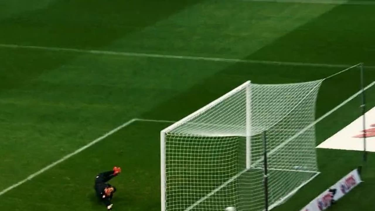 FIFA World Cup: लाइव स्ट्रीमिंग के दौरान बफरिंग करता रहा एप, Jio Cinema पर फैंस ने कुछ यूं उतारा अपना गुस्सा FIFA World Cup: लाइव स्ट्रीमिंग के दौरान बफरिंग करता रहा एप, Jio Cinema पर फैंस ने कुछ यूं उतारा अपना गुस्सा