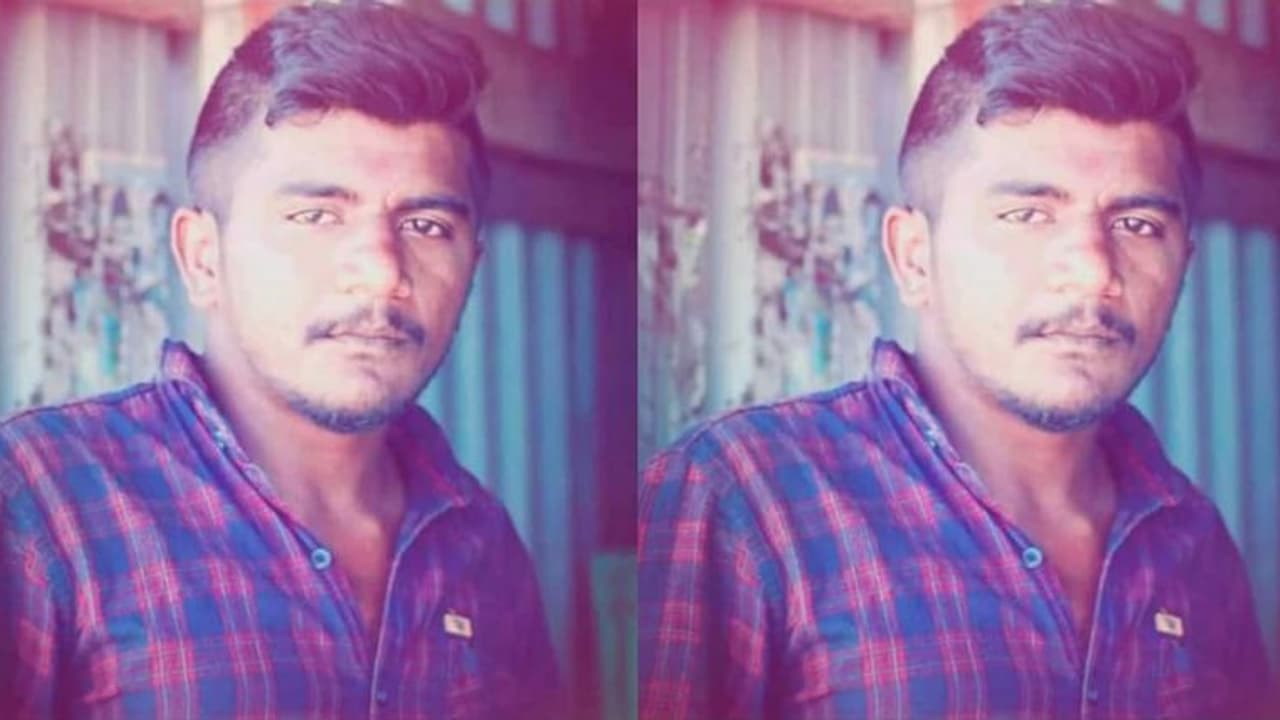 ಬ್ಯಾನರ್ ನಲ್ಲಿ ಶಾಸಕರ ಫೋಟೊ ಹಾಕದ ಜಗಳ ಕೊಲೆಯಲ್ಲಿ ಅಂತ್ಯ