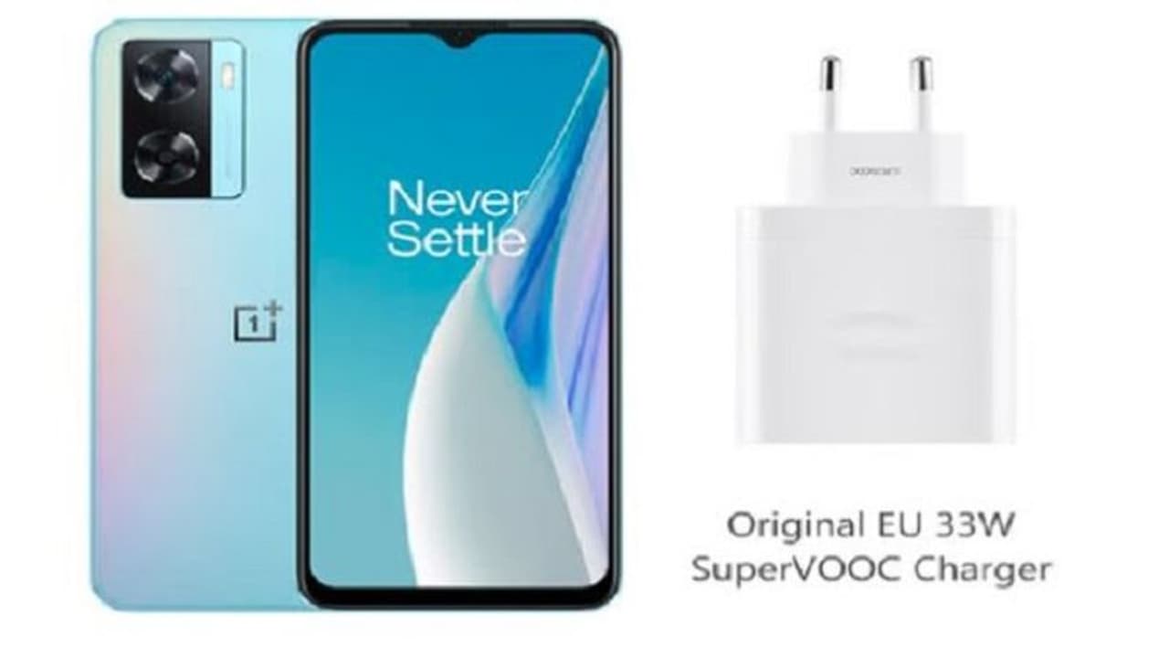 15 వేల కంటే తక్కువ ధరకే వన్ ప్లస్ ఫోన్.. అమెజాన్, ఫ్లిప్కార్ట్ లో మాత్రమే.. 15 వేల కంటే తక్కువ ధరకే వన్ ప్లస్ ఫోన్.. అమెజాన్, ఫ్లిప్కార్ట్ లో మాత్రమే..